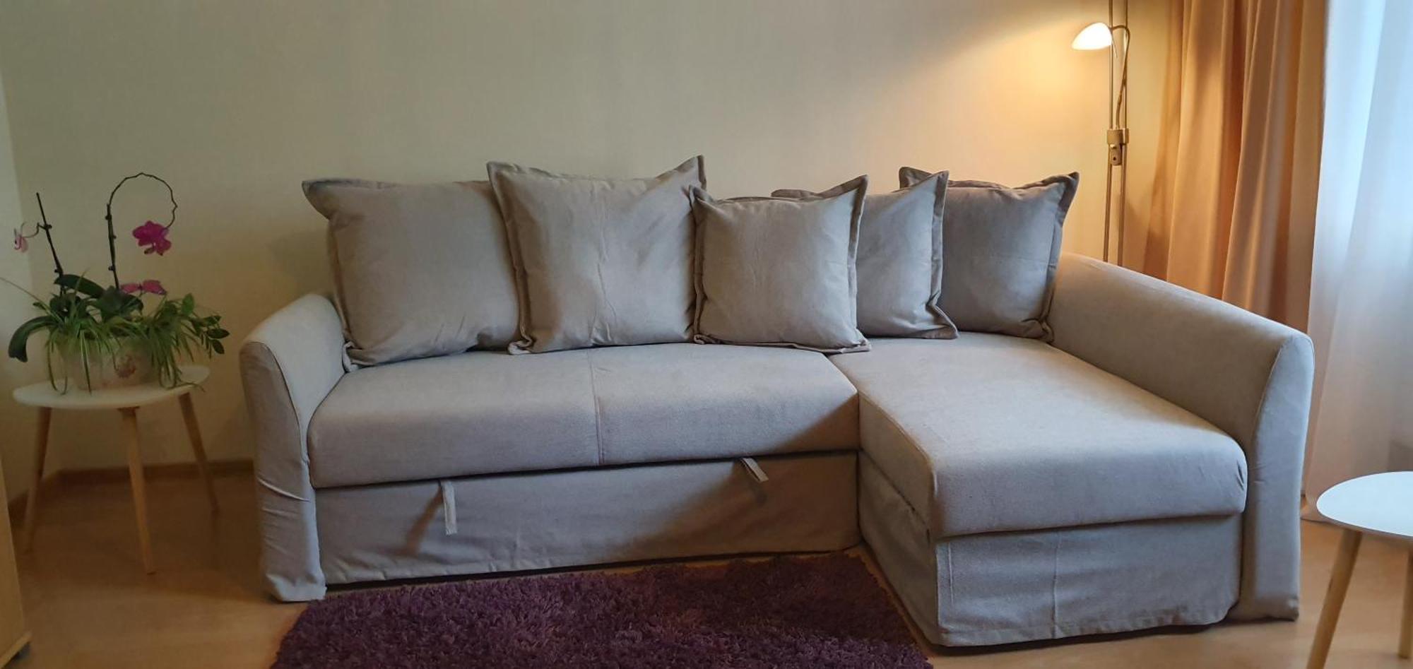 House Of Love Apartament